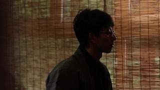 穿在身上的中国：女儿传承母亲手艺 衣物代表人的流畅度