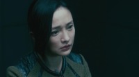 《保持沉默》發(fā)布原聲家庭特輯  