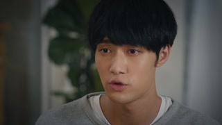社會名人的非禮事件