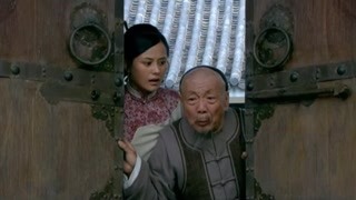 佟大為黃圣依坎坷愛戀