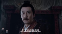 手鏈引出驚天身世 于縣佐英勇?lián)醯? data-was-processed=