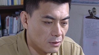 局長蒙冤被調查 本人竟還不慌不忙？