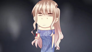 女子称自己不爱黎优芜