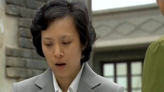 张国立遇到了老情人？我过去不该这么对你！