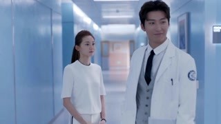 《愛上你治愈我》竇驍x苗苗超甜混剪正確打開方式