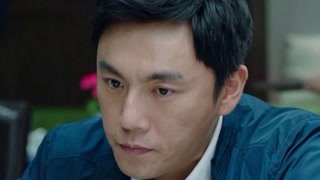 秦昊闞清子振興港口