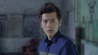 《校花3》安建文引爆身亡