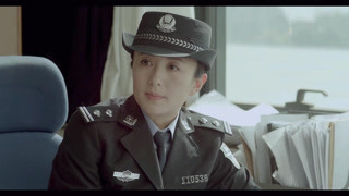 新新警察上崗受挫，理想在現(xiàn)實(shí)中拐了個(gè)彎。。。