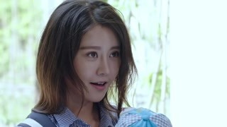 周丽娜带私生子找上万嘉乐 小三胆子还挺大