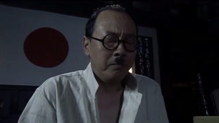 红色经典升华再现