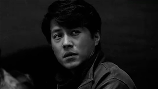 《九层妖塔》全集-高清电影完整版