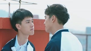 富少与学霸的放肆青春