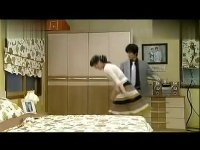 糟糠之妻俱樂部全集搶先看-第03集-01