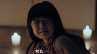 黃奕恐怖片《碟仙》點映開啟，現場開砸“碎碟保平安”