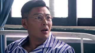 潛入敵后 奪取情報(bào)