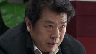 《永远一家人》卫平磨着向区长要了一笔钱 名义上是帮扶下岗职工