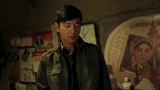 那些日子 第3集預告