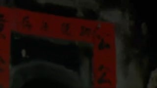 佟大為黃圣依坎坷愛戀