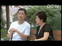 你是我爱人第30集抢先看01