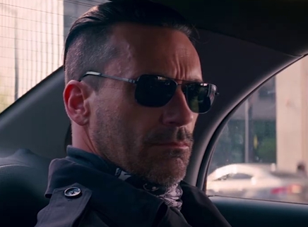 《极盗车神》-高清电影-在线观看-搜狗影视