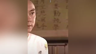 #機(jī)靈小不懂 #張衛(wèi)健論一個(gè)豪門少爺?shù)膰虖埿惺? data-was-processed=