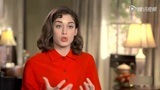 《性愛大師第二季》-Lizzy Caplan is Virginia Johnson