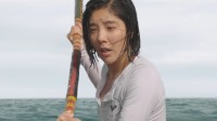 终极预告，赵奕欢战力爆表独斗巨鲨