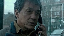《英倫對決》特輯 成龍親授海外安全須知