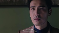 相爱的人却不能在一起,泪目相对只剩悲伤,戳中多少情侣的心