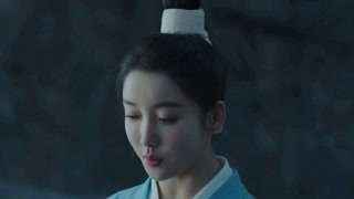 極品花癡女爆笑闖江湖