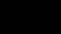 完美游戲 預(yù)告片