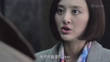 預告片_37