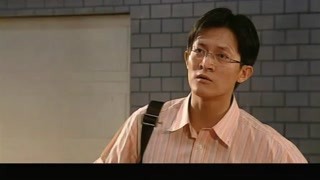 轻松幽默的东北故事集