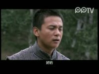 光荣大地第30集抢先看05