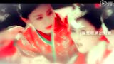自制MV之【羋月X羋姝】《花戀蝶》