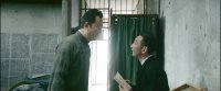 明月幾時有(片段-郭濤密語識陰謀 彭于晏英勇殺漢奸)