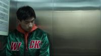 《悲傷逆流成河》易遙意外患上傳染病，瞬間淚崩不知所措