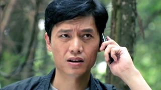 速度与激情！ 剧情走向有点迷啊