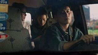《在遠(yuǎn)方》劉燁x馬伊琍這么恩愛,還不快來看看