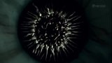 《漢尼拔第二季》官方預告片字幕版