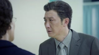 王雷刘涛热血创业奋斗