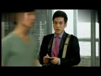 GoldenTime全集搶先看-第08集-記者探訪引緊張