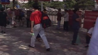 家庭愛情故事