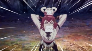 天武学院鉴定之门 唯一集齐力币之人