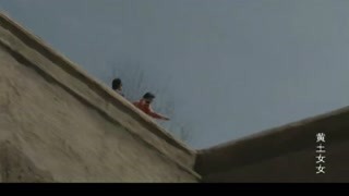 中国传统文化的传承者