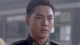 《战旗2之怒火英雄》全集-电视剧