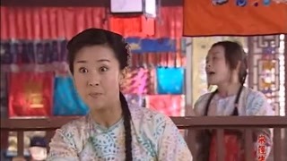 铁三角延续搞笑路线