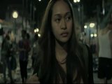《过境》预告片