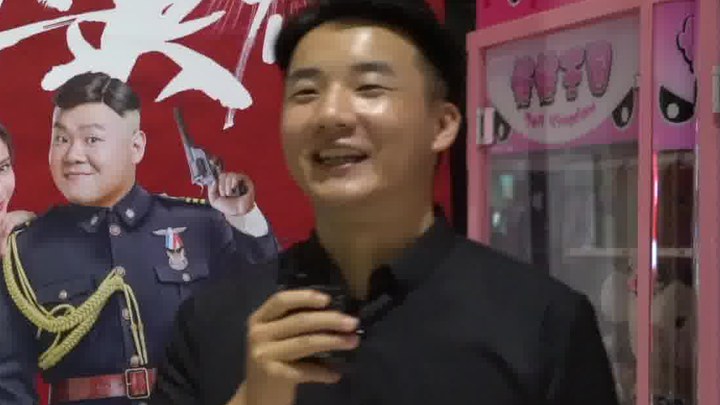 鼠膽英雄 其它花絮：口碑特輯