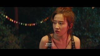 馮紹峰下輩子想做女人？ 原因是因為這個